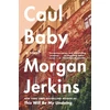 KNYGA Morgan Jerkins Caul Baby