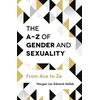 KNYGA Morgan Potts A-Z of Gender and Sexuality