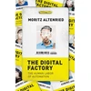 KNYGA Moritz Altenried Digital Factory