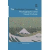 KNYGA Moritz Neumuller Routledge Companion to Photography and Visual Culture