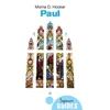 KNYGA Morna D Hooker Paulius