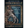 KNYGA Morpheus Ravenna Magic of the Otherworld