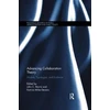 KNYGA Morris John C Advancing Collaboration Theory