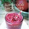 KNYGA Morris Julie Chef Superfood Smoothies