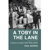KNYGA Morris Paul Toby in the Lane