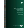 KNYGA Morris Zimmermann Law Firm Mergers