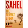 KNYGA Morten Boas Sahel
