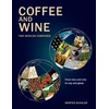 KNYGA Morten Scholer Coffee and Wine