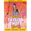 KNYGA Mortimer Childrens Books Essential Taylor Swift Fanbook