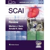KNYGA Morton J Kern SCAI Interventional Cardiology Review
