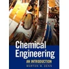 KNYGA Morton M Denn Chemical Engineering