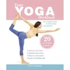 KNYGA Mortons Mortons Books Your Yoga Workbook