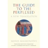 KNYGA Moses Goodman Guide to the Perplexed