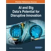 KNYGA Moses Strydom AI and Big Data's Potential for Disruptive Innovation