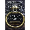 KNYGA Moss Robert Active Dreaming