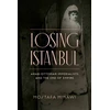 KNYGA Mostafa Minawi Losing Istanbul