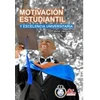 KNYGA MOTIVACION ESTUDIANTIL Y EXCELENCIA UNIVERSITARIA - Flavio Januario