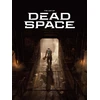 KNYGA Motive Studio Art of Dead Space