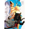 KNYGA Motoo Nakanishi Sword of the Demon Hunter: Kijin Gentosho (Manga) Vol. 6