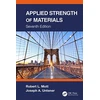 KNYGA Mott Robert L Applied Strength of Materials