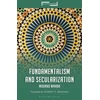 KNYGA Mourad Wahba Fundamentalism and Secularization
