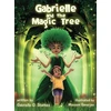 KNYGA Mousam Banerjee Gabrielle and the Magic Tree