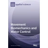 KNYGA Bookshop Movement Biomechanics and Motor Control