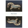 KNYGA Moya Cannon Collected Poems