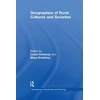 KNYGA Moya Kneafsey Geographies of Rural Cultures and Societies