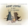 KNYGA Mr Amir Nada Don't Judge A Rat By Its Friends