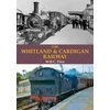 KNYGA M.R.C. Price Whitland &amp; Cardigan Railway