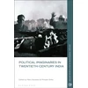 KNYGA Mrinalini Sinha Political Imaginaries in Twentieth-Century India
