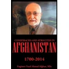 KNYGA MSc Engineer Fazel Ahmed Afghan Conspiracies and Atrocities in Afghanistan