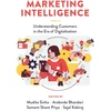 KNYGA Mudita Sinha Marketing Intelligence, Part A