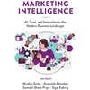 KNYGA Mudita Sinha Marketing Intelligence, Part B