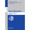 KNYGA Mufti Mahmud Brain Informatics