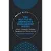 KNYGA Muhammad Hassan Raza Multilevel Community Engagement Model