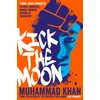 KNYGA Muhammad Khan Kick the Moon