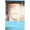 KNYGA Muhammad Shukri Faces