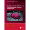 KNYGA Muhammad Yasir Ali Cancer Targeting Therapies