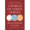 KNYGA Muhammad Yunus World of Three Zeroes