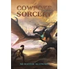 KNYGA Muhayer Alowais Cowpoke Sorcery