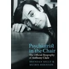 KNYGA Muiris Houston Psychiatrist in the Chair
