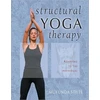 KNYGA Mukunda Stiles Structural Yoga Therapy