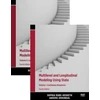 KNYGA S Rabe Hesketh Multilevel and Longitudinal Modeling Using Stata, Volumes I and II