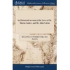 KNYGA Multiple Contributors Historical Account of the Lives of Dr. Martin Luther, and Mr. John Calvin