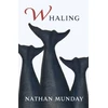 KNYGA MUNDAY Whaling