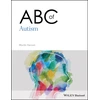 KNYGA Munib Haroon ABC of Autism