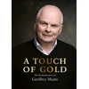 KNYGA MUNN Touch of Gold