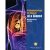 KNYGA Muralitharan Nair Pathophysiology for Nurses at a Glance